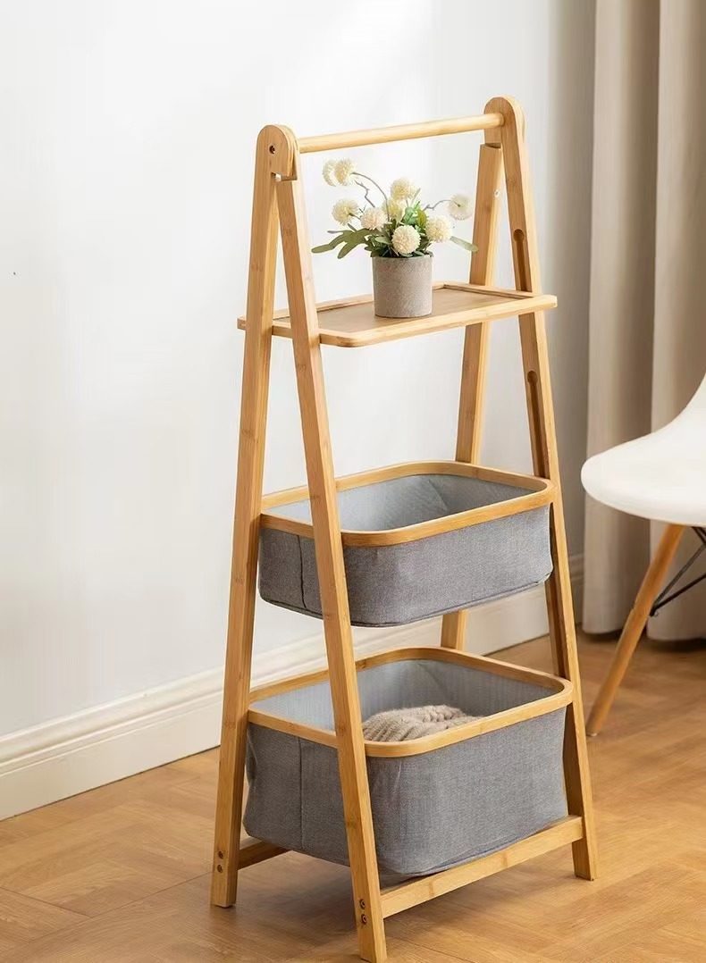 Bamboo wood (9)